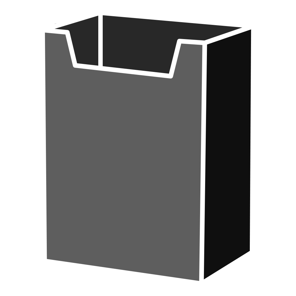 image of deck box categories