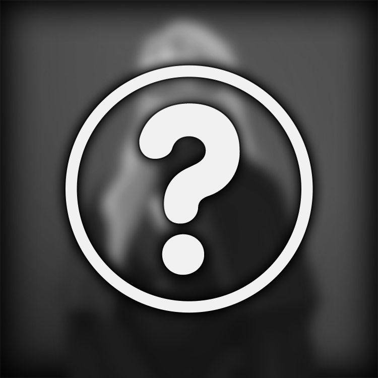 Photo of Lifestream Legacy - Reunion illustration